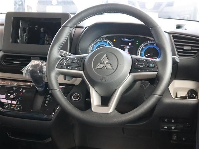 MITSUBISHI DELICA MINI 2025