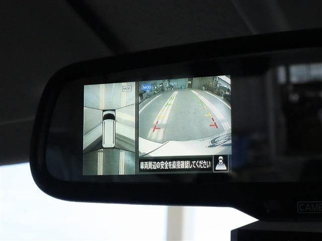 MITSUBISHI DELICA MINI 2025