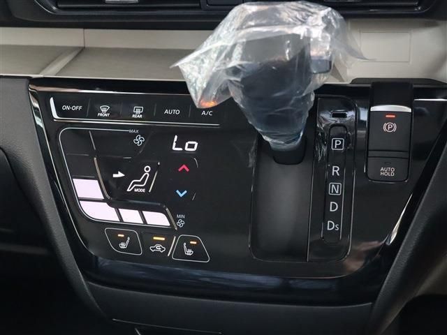 MITSUBISHI DELICA MINI 2025