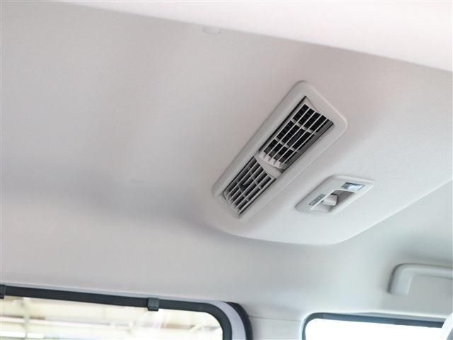 MITSUBISHI DELICA MINI 2025