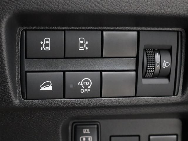 MITSUBISHI DELICA MINI 2025