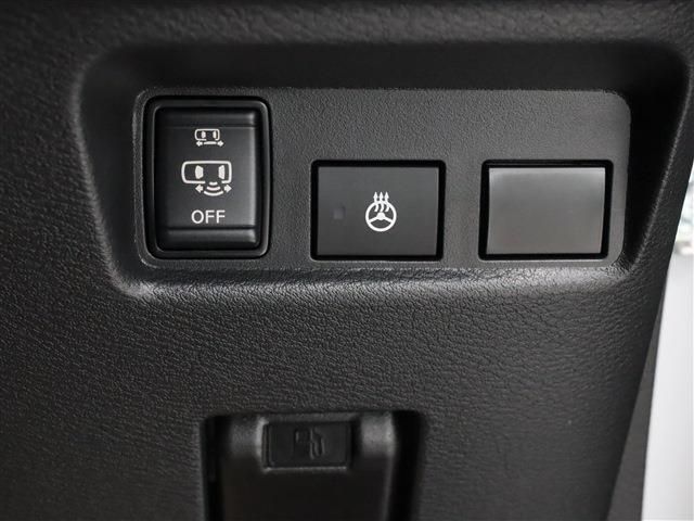 MITSUBISHI DELICA MINI 2025