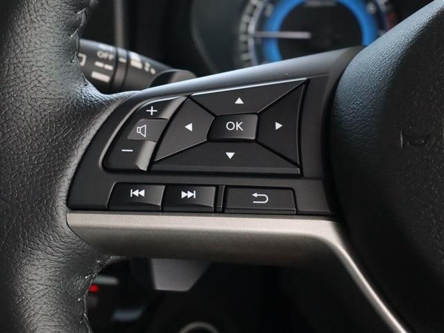 MITSUBISHI DELICA MINI 2025