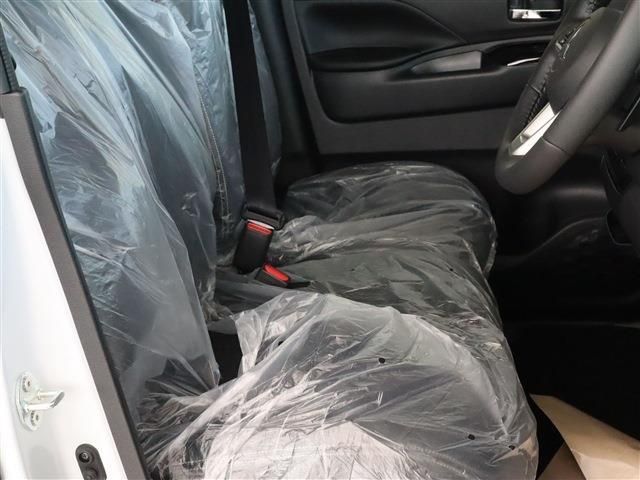 MITSUBISHI DELICA MINI 2025