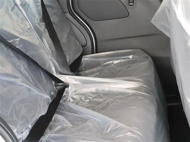 MITSUBISHI DELICA MINI 2025