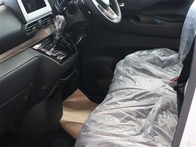 MITSUBISHI DELICA MINI 2025