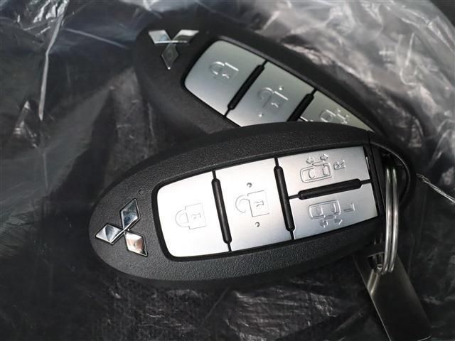 MITSUBISHI DELICA MINI 2025