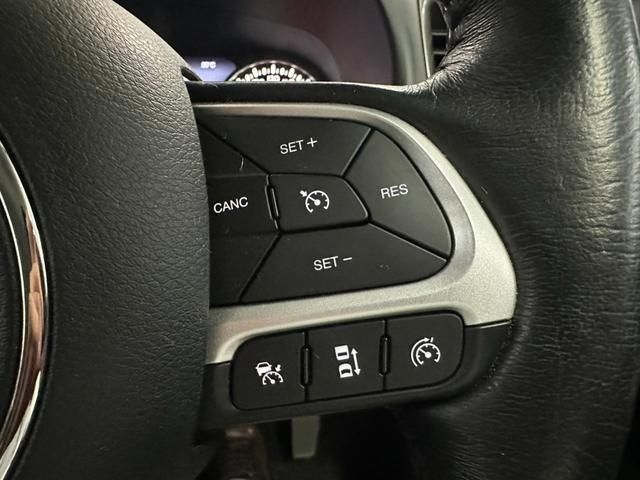 JEEP JEEP Renegade 2023