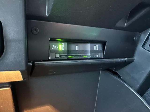 JEEP JEEP Renegade 2023