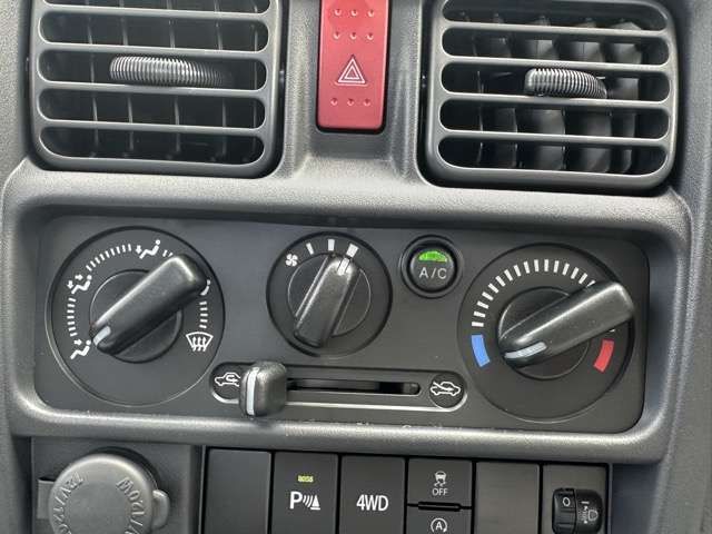 NISSAN CLIPPER truck 4WD 2024