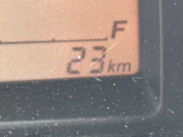 NISSAN CLIPPER truck 4WD 2024