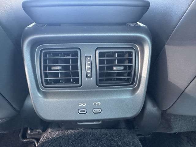 TOYOTA CROWN CROSSOVER 2023