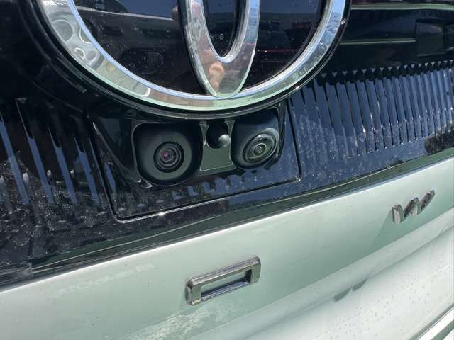 TOYOTA CROWN CROSSOVER 2023