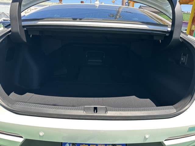 TOYOTA CROWN CROSSOVER 2023