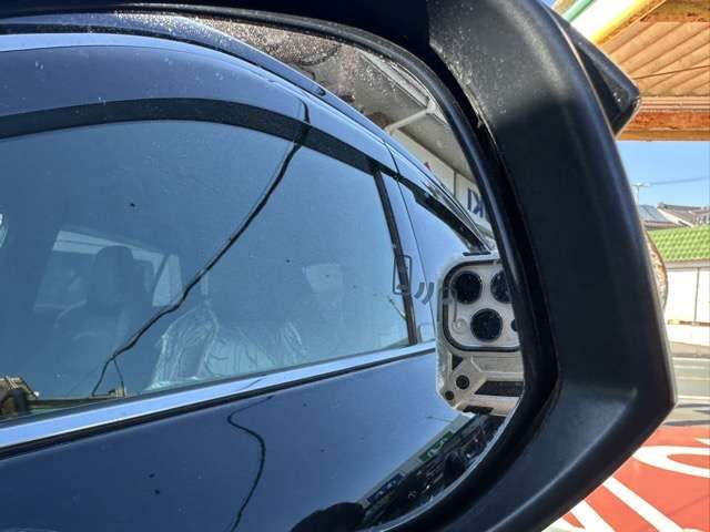 TOYOTA HARRIER HYBRID 2020