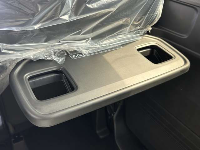 HONDA N BOX CUSTOM 2025