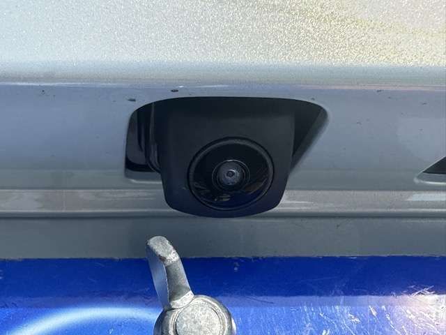 HONDA N BOX CUSTOM 2025