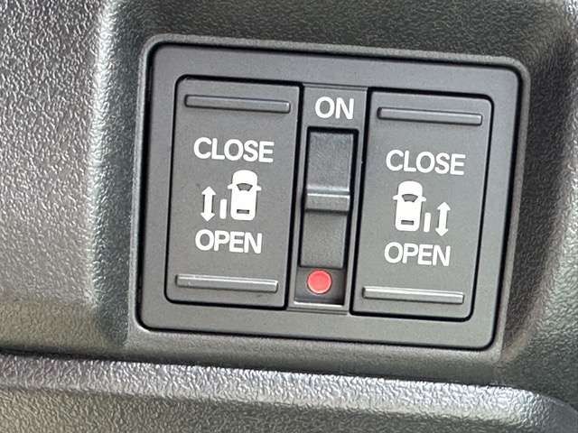 HONDA N BOX CUSTOM 2025