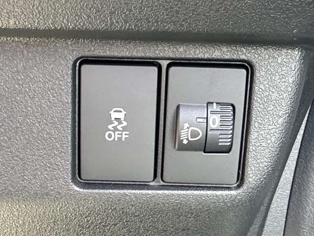 HONDA N BOX CUSTOM 2025