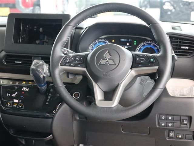 MITSUBISHI DELICA MINI 2025