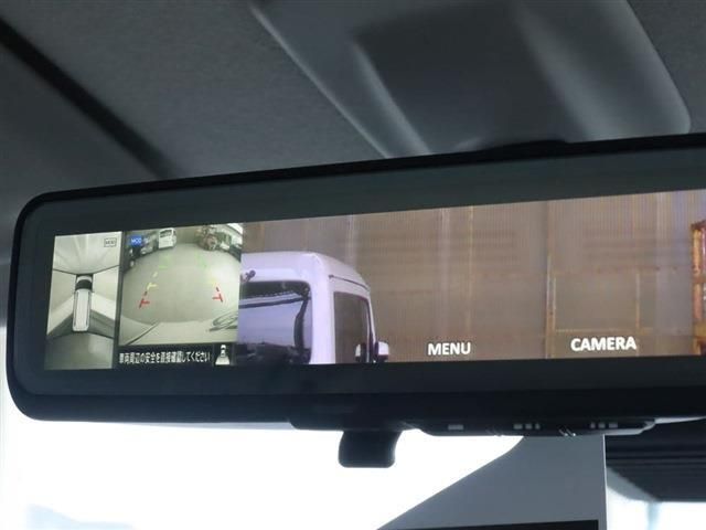 MITSUBISHI DELICA MINI 2025