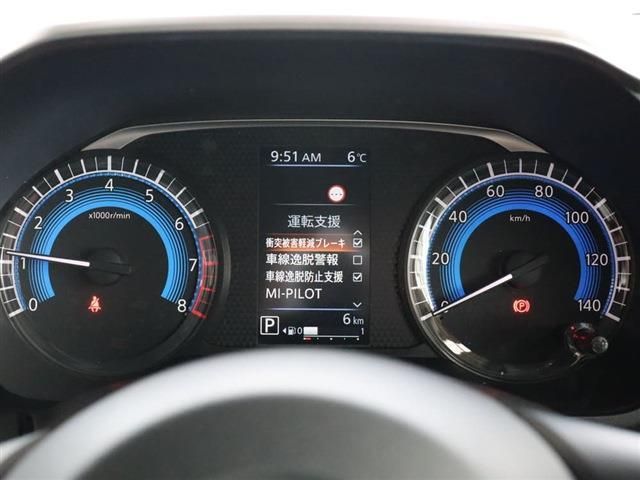 MITSUBISHI DELICA MINI 2025