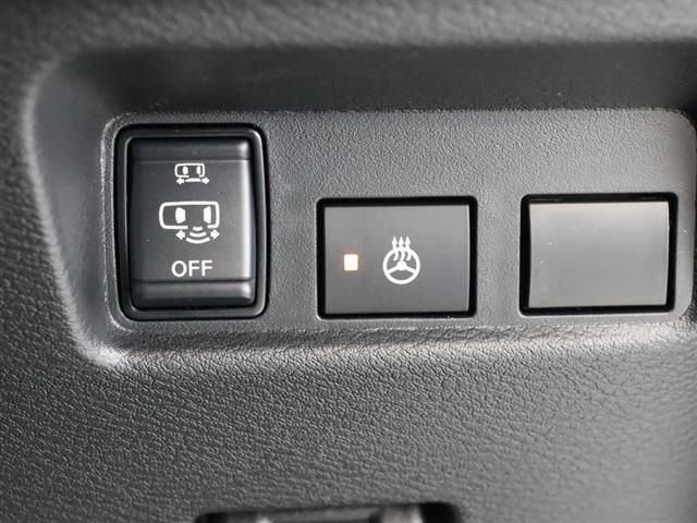 MITSUBISHI DELICA MINI 2025