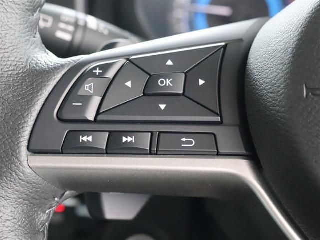 MITSUBISHI DELICA MINI 2025