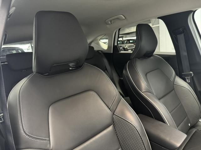 RENAULT RENAULT CAPTUR 2021