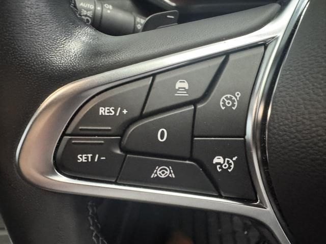 RENAULT RENAULT CAPTUR 2021