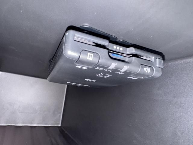 RENAULT RENAULT CAPTUR 2021