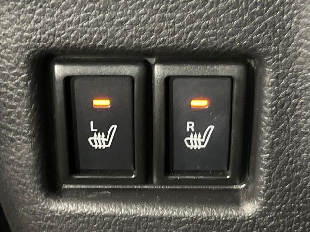 SUZUKI Spacia custom 4WD 2018