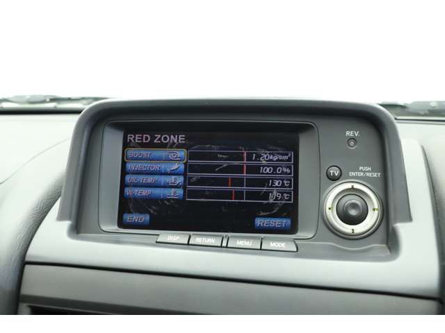 NISSAN SKYLINE GT-R 2000