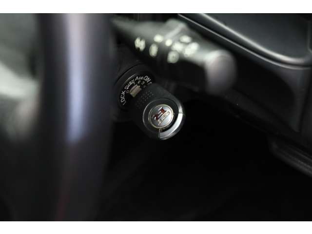 NISSAN SKYLINE GT-R 2000