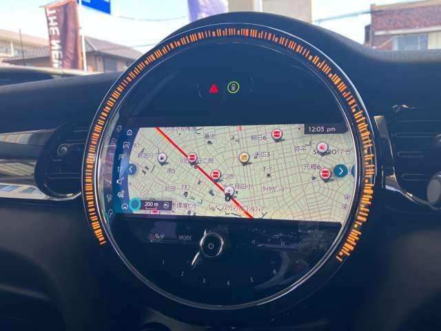 BMW MINI COOPER S 2022