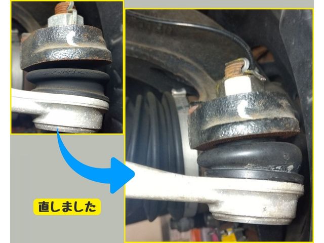 HONDA CLARITY PHEV 2018