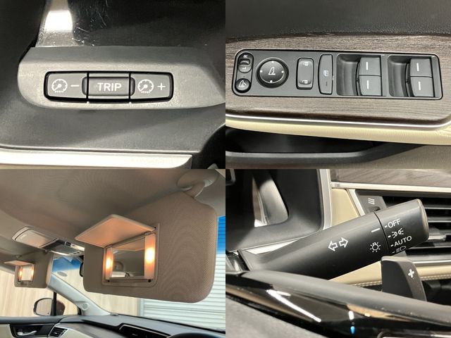 HONDA CLARITY PHEV 2018