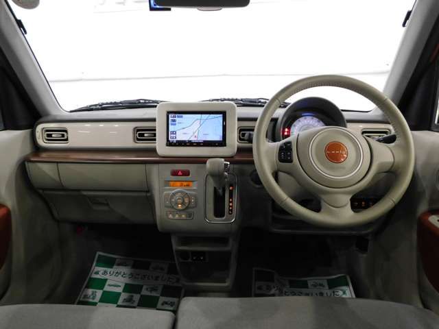 SUZUKI ALTO LAPIN 2018