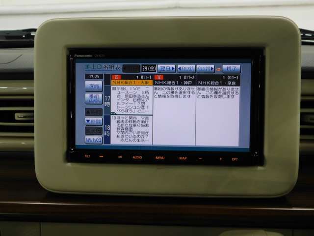 SUZUKI ALTO LAPIN 2018