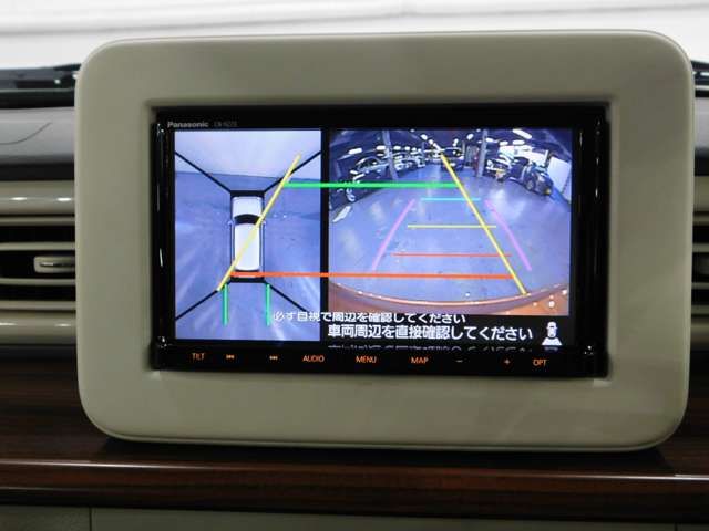 SUZUKI ALTO LAPIN 2018