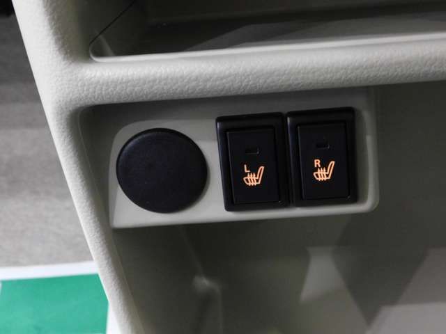 SUZUKI ALTO LAPIN 2018