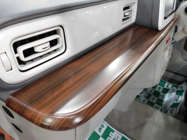 SUZUKI ALTO LAPIN 2018