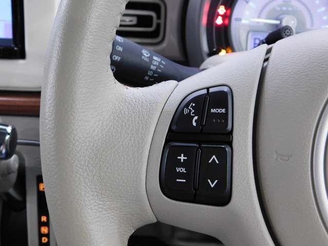 SUZUKI ALTO LAPIN 2018