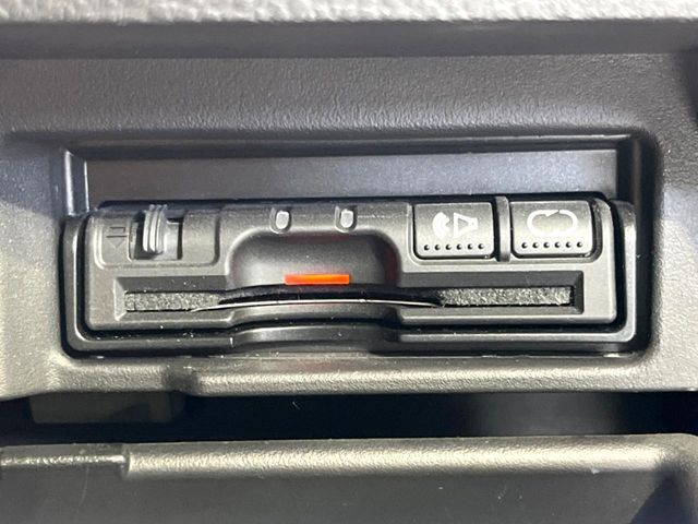 NISSAN SERENA  S-HYBRID 2015