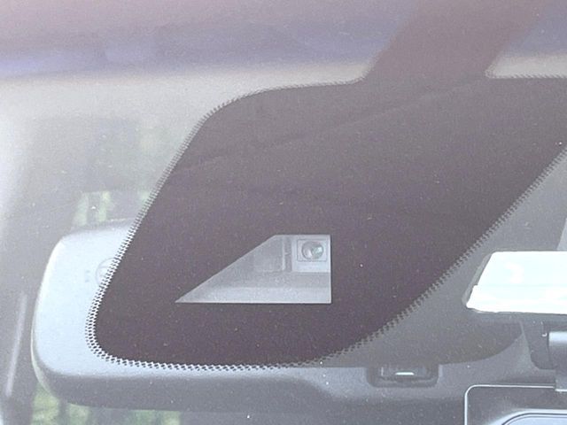 NISSAN SERENA  S-HYBRID 2015