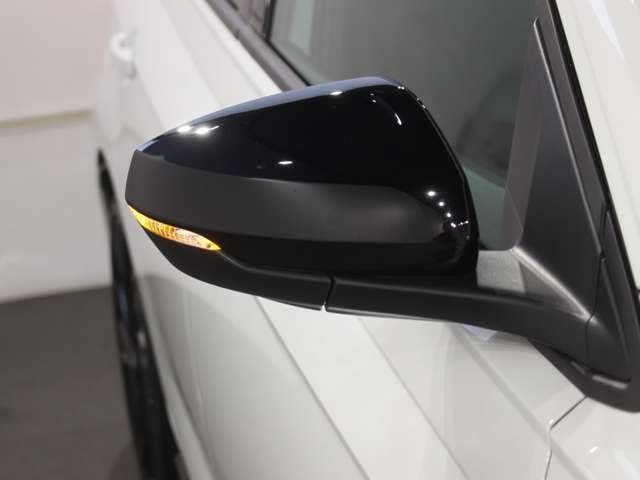 VOLKSWAGEN VOLKSWAGEN POLO GTI 2024