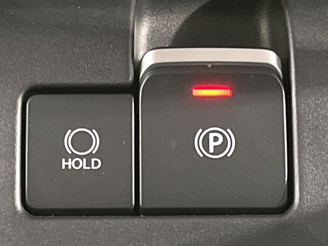 SUZUKI Spacia GEAR 2024