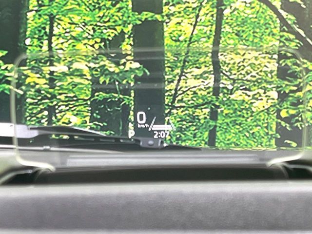 SUZUKI Spacia GEAR 2024