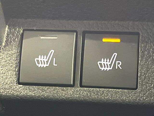 DAIHATSU MOVE canbus 2025