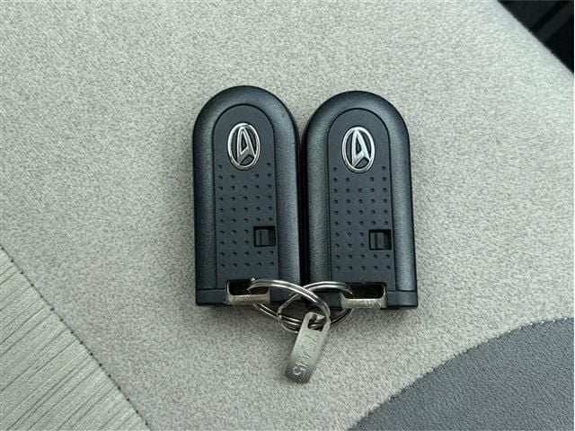 DAIHATSU CAST STYLE 2020